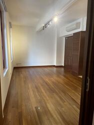 Mosque Street (D1), Detached #632435161